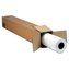 HP Universal Instant-dry Satin Photo Paper-610 mm x 30.5 m (24 in x 100 ft), 7.9 mil, 200 g/m2, Q6579A
