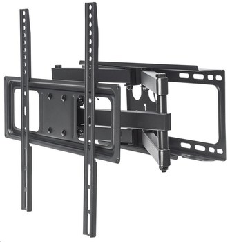 Manhattan LCD Wall Mount for 32\"-55\", Full motion