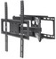 Manhattan LCD Wall Mount for 32\"-55\", Full motion