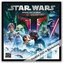 Star Wars - Classic 2022 - Wandkalender