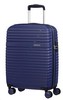 American Tourister Aero Racer SPINNER 55/20 Nocturne Blue