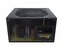 SEASONIC zdroj 500W CORE GM-500 (SSR-500LM), ATX, 12cm fan, 80+ GOLD