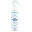 Alori čistič impregnovaných povrchů 250ml