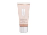 Clinique Hydratační make-up Moisture Surge SPF 25 (Sheertint Hydrator) 40 ml Odstín Universal Light woman