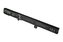 PATONA baterie pro ntb ASUS X551 2600mAh Li-Ion 14,4V PREMIUM