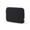 DICOTA BASE XX Laptop Sleeve 12-12.5"" Black