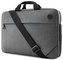 HP Prelude Grey 17 Laptop Bag - taška
