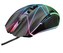 TRUST herní myš GXT160X TURE RGB, USB