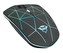 TRUST myš GXT 117 Strike Wireless Gaming Mouse