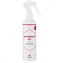 Alori odstraňovač rzi 250ml