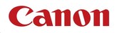 Canon Dye Ink Tank PFI-320  Black  300ml