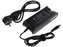 AVACOM nabíjecí adaptér pro notebook Dell 19,5V 3,34A 65W osmiúhelníkový konektor 7,4mm x 5,0mm