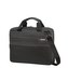 Samsonite Network 3 LAPTOP BAG 14.1” Charcoal Black