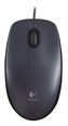 Logitech myš M90