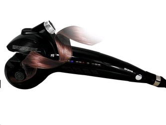 ORAVA K-231 B kulma na vlasy