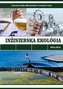 Inžinierska ekológia