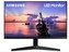 Samsung MT LED LCD Monitor 22\" 22T350FHRXEN-plochý,IPS,1920x1080 ,5ms,75Hz,HDMI