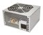 Fortron zdroj 200W FSP200-51ACC, 80+ white, ATX, bulk