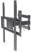 Manhattan LCD Wall Mount for 32\"-55\", Full motion