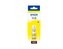 EPSON ink bar 115 EcoTank Yellow ink bottle