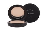 MAC Studio Makeup Fix 15 g NC20 pro ženy