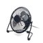 GEMBIRD USB ventilátor NF-03