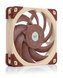 NOCTUA ventilátor NF-A12x25-LS-PWM