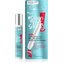 E. Clean your skin S.O.S. ultra effective roll-on 15 ml