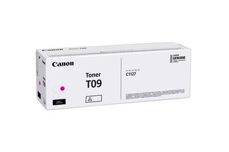 CANON toner  T09M