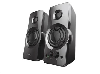 TRUST reproduktory Orion 2.0 Speaker Set