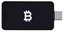 ShiftCrypto BitBox02 BitCoin-only edition
