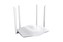 Tenda TX3 - Wireless AX1800 Router 802.11ac/a/b/g/n/ax,1800 Mb/s, GWAN, GLAN, WiFi 6