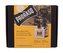 PRORASO Wood & Spice šampon na vousy Wood & Spice 200 ml + balzám na vousy Wood & Spice 100 ml