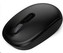 Microsoft Mouse Wireless Mobile 1850 for Business, Black