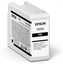 EPSON ink Singlepack Photo Black T47A1 UltraChrome Pro 10 ink 50ml
