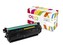 OWA Armor toner pro HP Color Laserjet Ese M552, M553, MFP M577, 9500   Stran, CF362X, žlutá/yellow