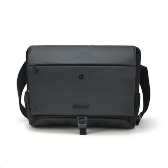 DICOTA Eco Messenger Bag MOVE 13-15.6