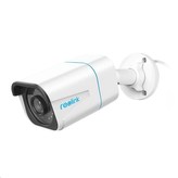 REOLINK bezpečnostní kamera s umělou inteligencí RLC-810A, 4K