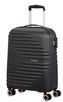 American Tourister WaveTwister SPINNER 67/24 TSA  Universe Black