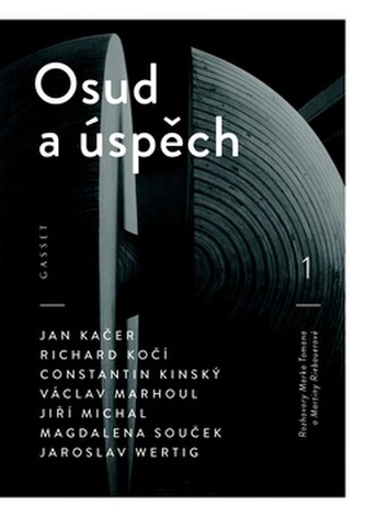 Osud a úspěch Osud a úspěch