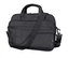 TRUST Pouzdro na notebook 17.3\" Sydney Recycled Laptop Bag