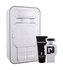 Paco Rabanne Phantom toaletní voda 50 ml + sprchový gel 100 ml