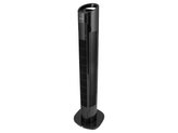 SFT 3113BK sloupový ventilátor SENCOR