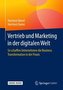 Vertrieb und Marketing in der digitalen Welt