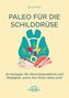 Paleo für die Schilddrüse