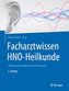 Facharztwissen HNO-Heilkunde