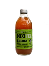 Mixit - MixiTea energy 7 bylin 330 ml