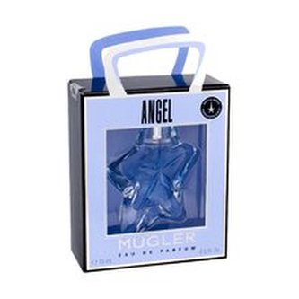 Thierry Mugler Angel W EDP 15ml