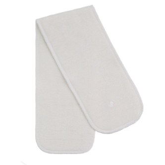 BIO bambusová vkládací plena