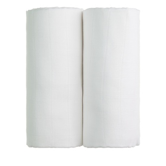 TETRA osušky EXCLUSIVE COLLECTION, 2x white / 2x bílá TETRA osušky EXCLUSIVE COLLECTION, 2x white / 2x bílá